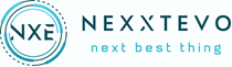 Nexxt Evo