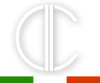 RCR Solution